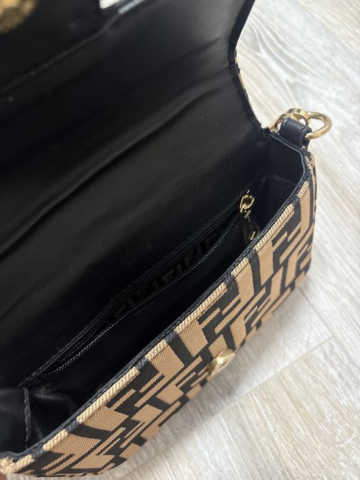 Сумочка женская