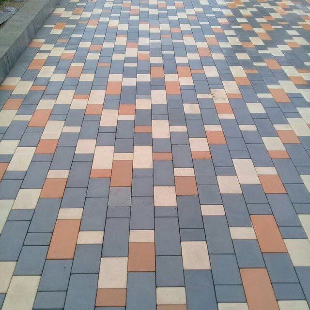 Bruchatka bruschatka плита кермичтса бручатка телефон