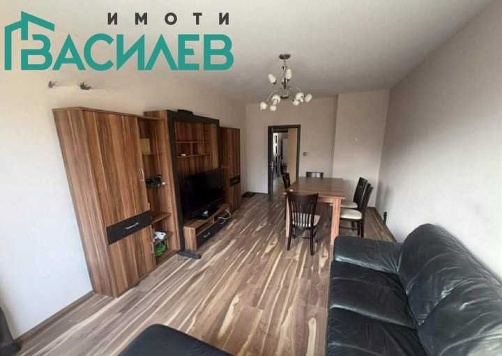 Продава МНОГОСТАЕН област София, гр. Сливница