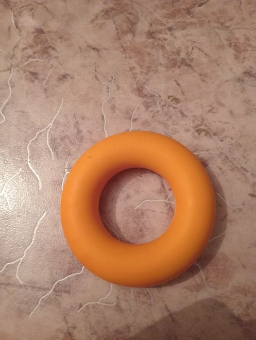 Икспандор 20кг можна обмен