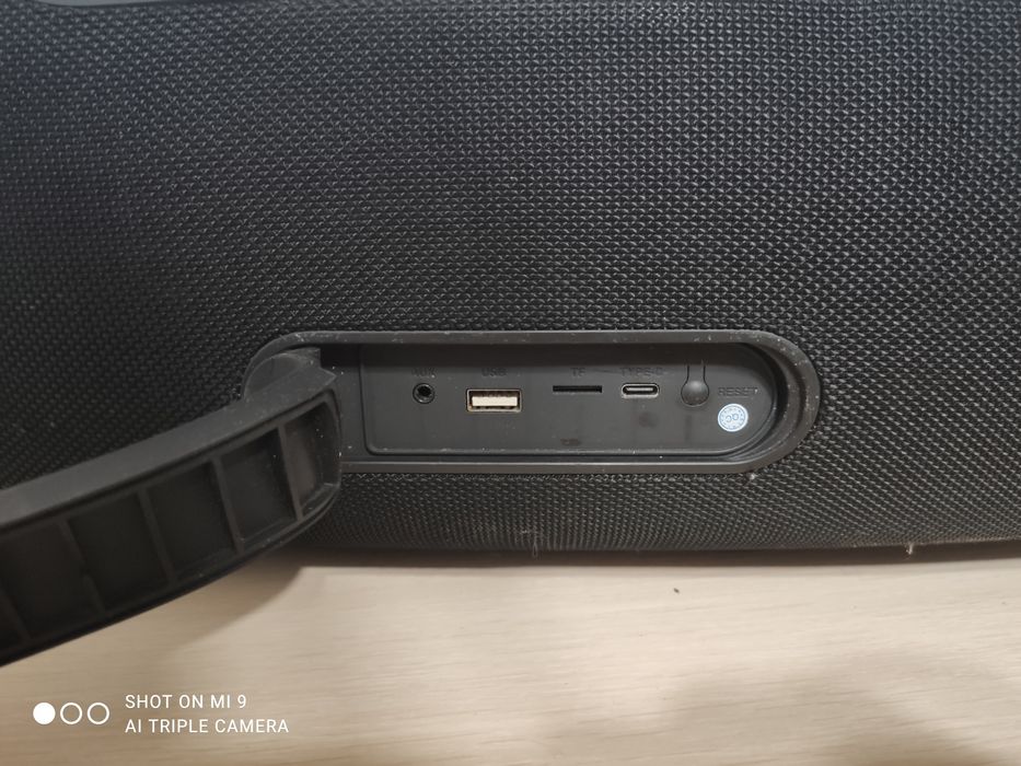 Hopestar a60 в отличном состоянии