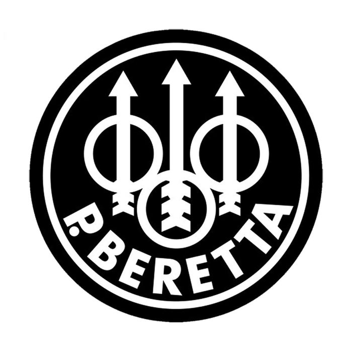 Калъф За Резервна Гума С Ваш Размер 15 16 17 Цола