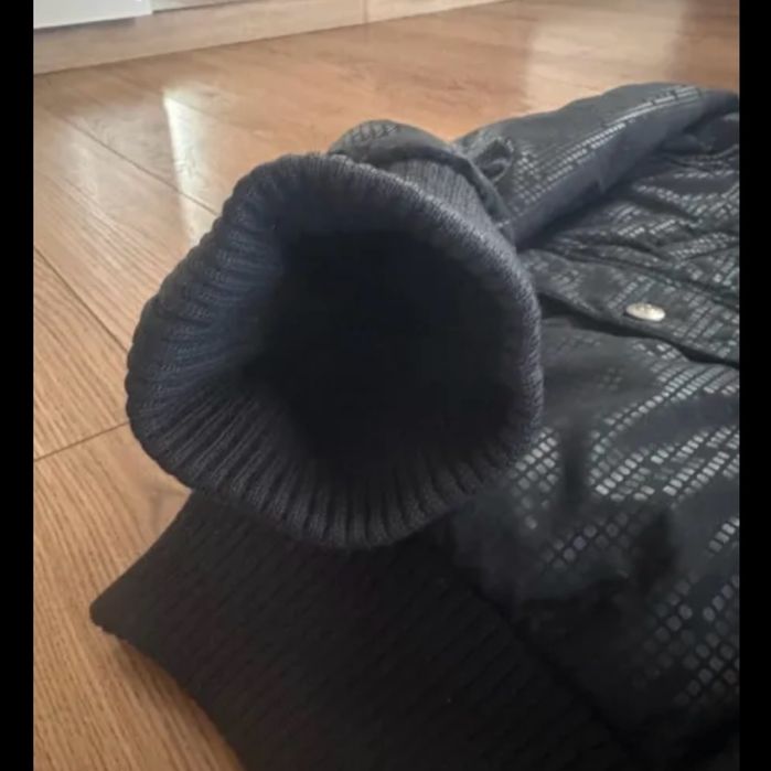 Зимно дамско яке Adidas