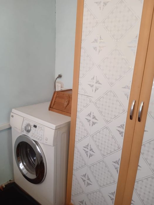 Продам ухоженную дачу