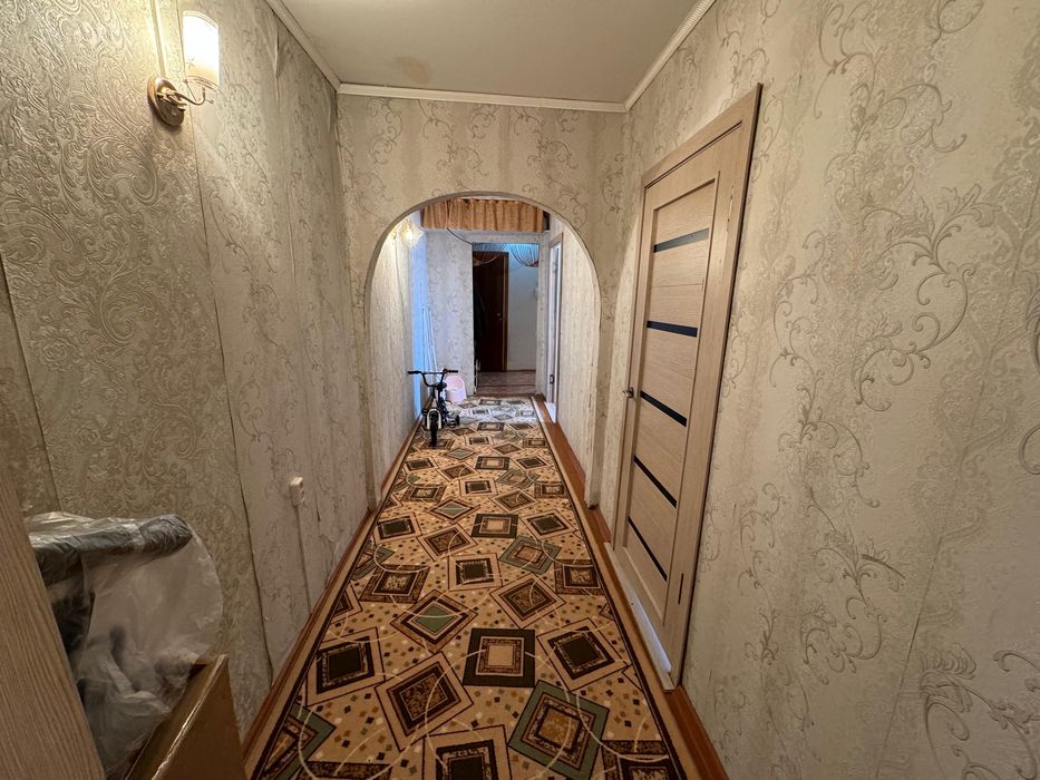 Продам 3 комн. Срочно  с уступкой 70м2 Квартиру Недорого - Ansicht 2
