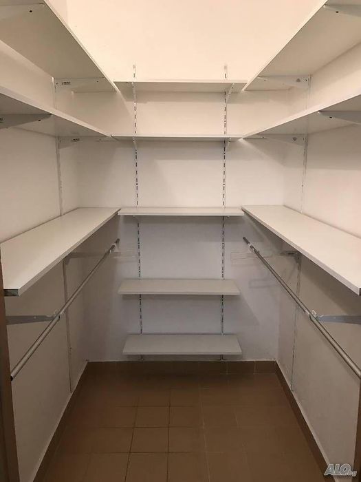 Дава се под наем Двустаен апартамент в Бургас, Братя Миладинови - 60 кв.м за 459 € - Снимка #5