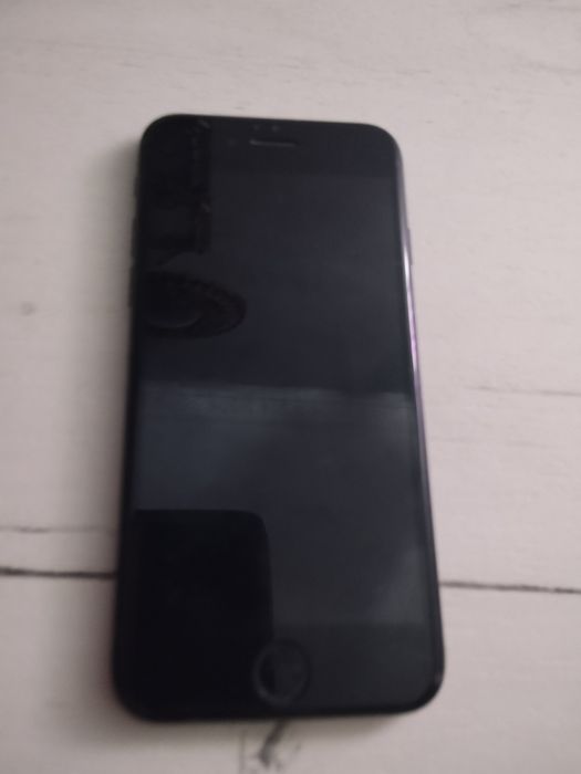 Айфон 7 32 Гб идеал