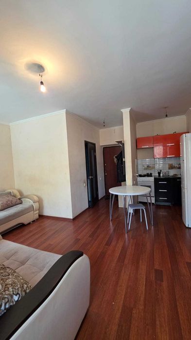 Продается 1 ком кв в г Астана