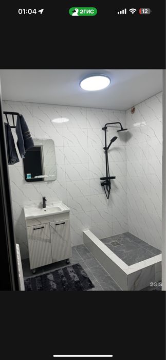 Гостиница алматы