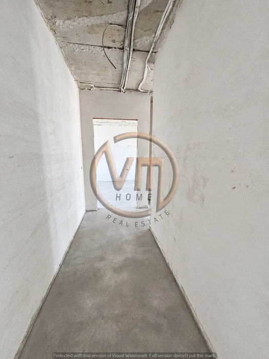 Продава се Тристаен апартамент в Варна, Кайсиева градина - 98 кв.м за 1511 €/кв.м - Снимка #10