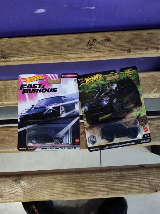 Хотвилс Hotwheels