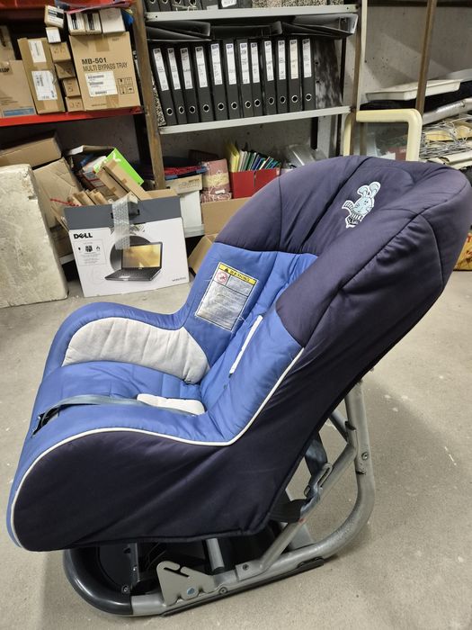 Scaun de masina pentru copil