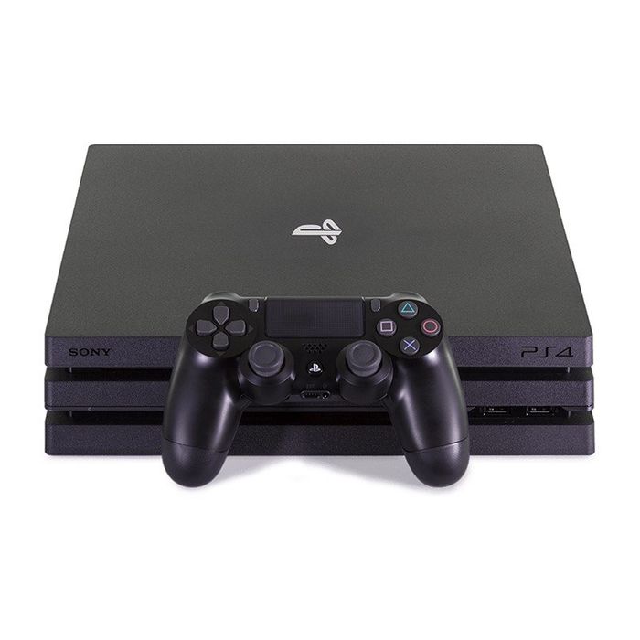 PLAYSTATION 3 4 5 PS3 PS4 PS5 Arenda Prokat