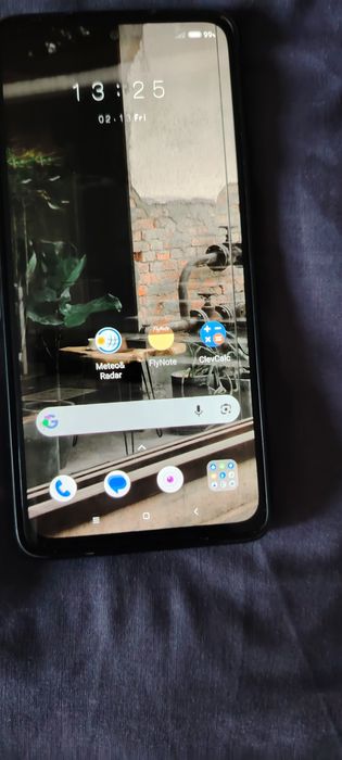 Xiaomi Redmi Note 10 Pro