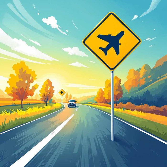 Meditatii limba engleza – toate nivelurile