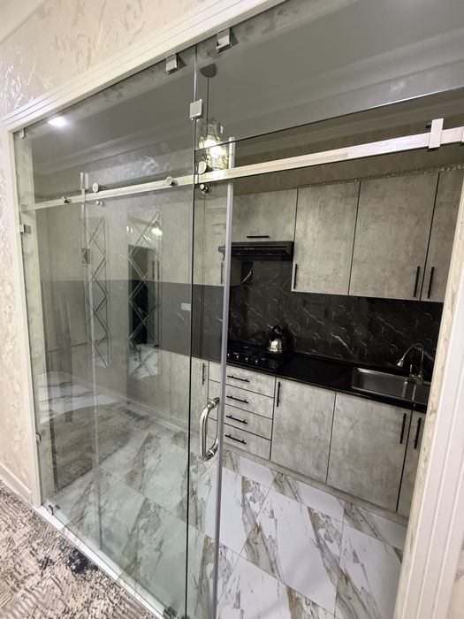 Аренда , сдается в аренду!