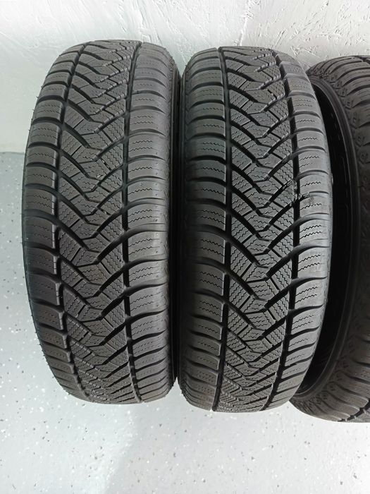 175.70.14 Maxxis All Season Second-hand