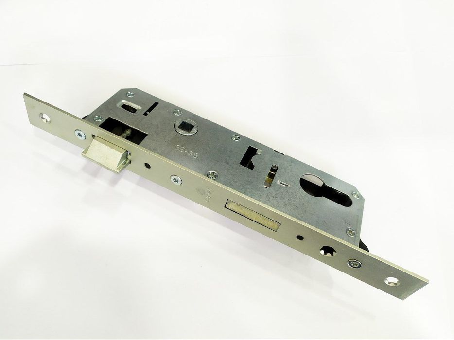 Remont akfa . Akfa ta'mirlash. Toshkent