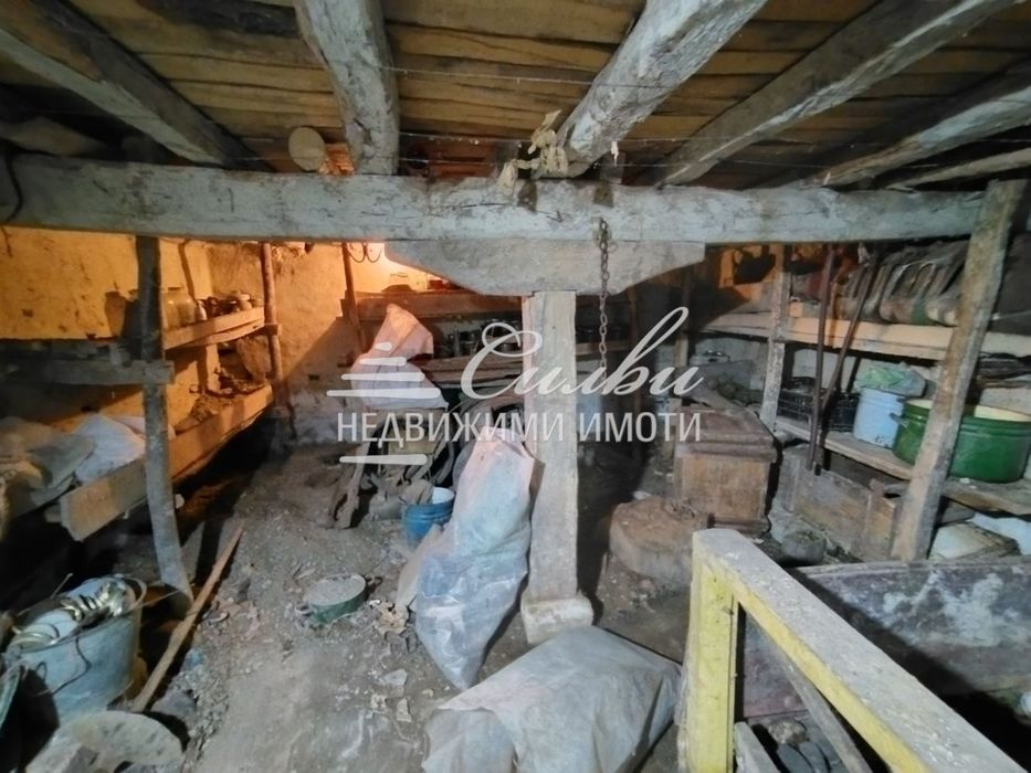 Продава се Къща в с. Овчарово, Област Шумен - 99 кв.м за 283 €/кв.м - Снимка #6