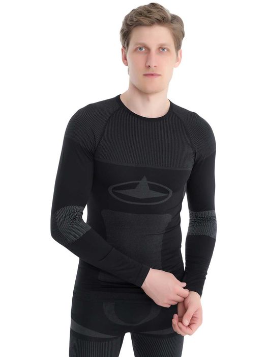 Viking (Польша) мужское термобелье технологичное комфортное мягкое