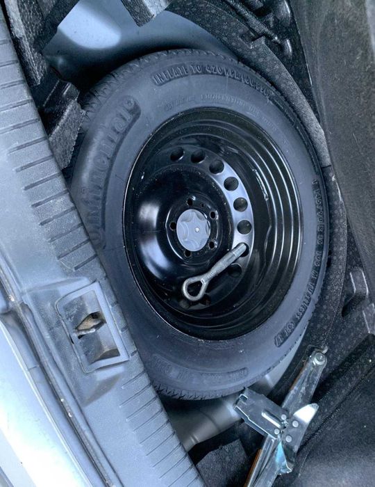 Piese Nissan Qashqai  2.0 benzina cutie automata , mr20