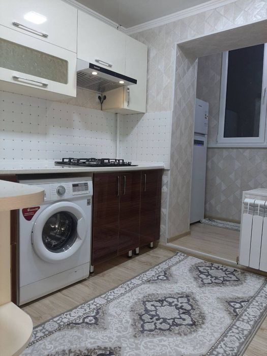 Метро БИЙ (максима горького)