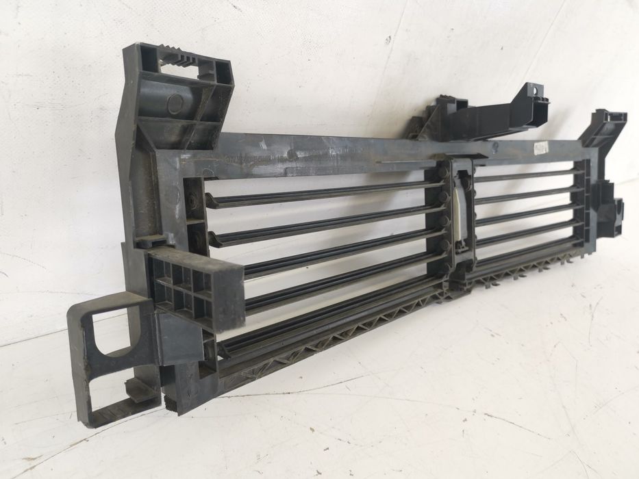 Електрическа смукачка Дефлектор Въздух Мерцедес-Бенц ГЛА-Клас / Merced