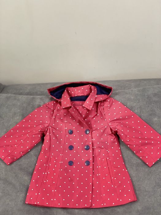 Одежда для девочек