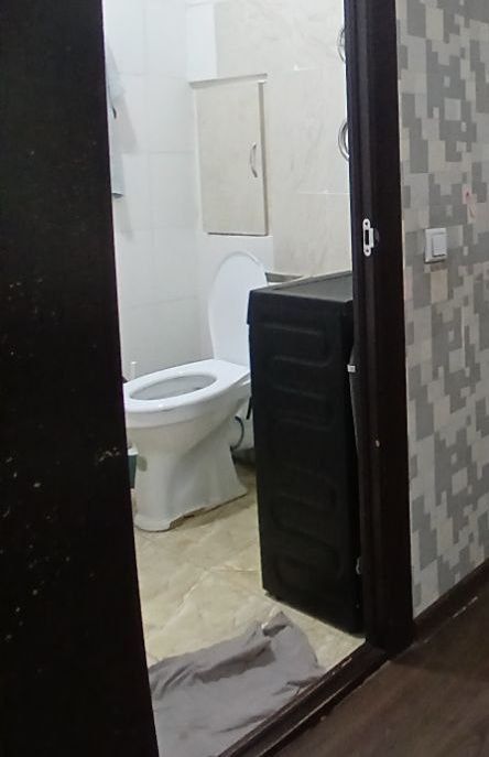 Kvartira arenda sergili 3 bekat Metro oylaga qizlaga