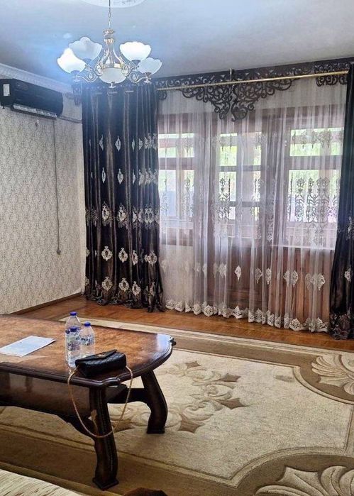 Продается 3х ком.кв.3/4/9 на Дружбе Нородов французская планировка