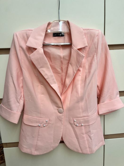 Комплект на Just Kalina