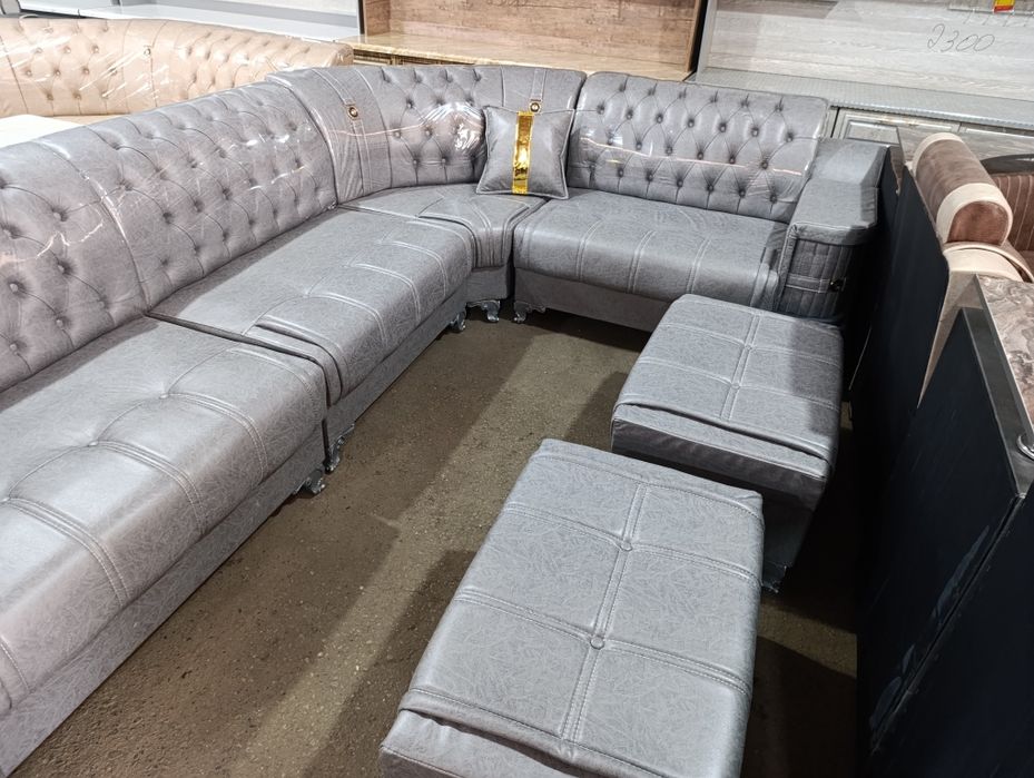 Акция распродажа гастинный уголок