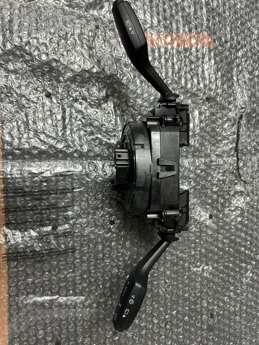 Spira volan bmw f31/f25/f20/f21