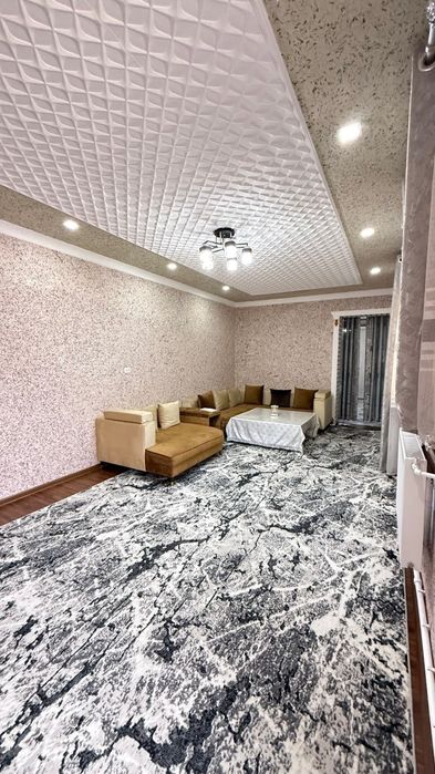 Ховли уй участка