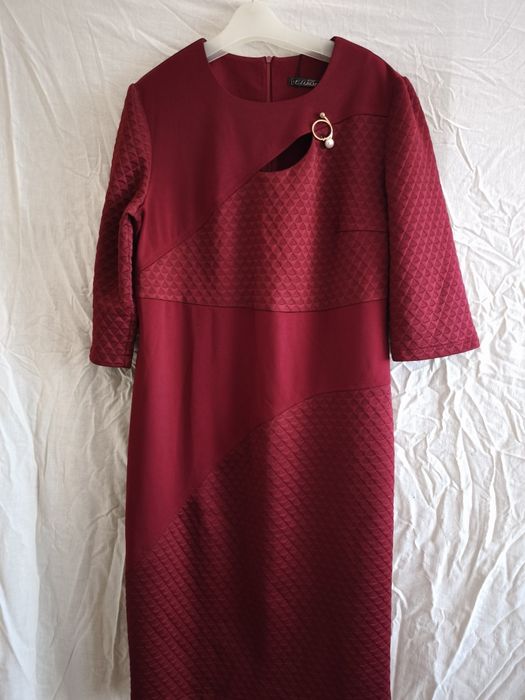 Всё для вас милые женщины