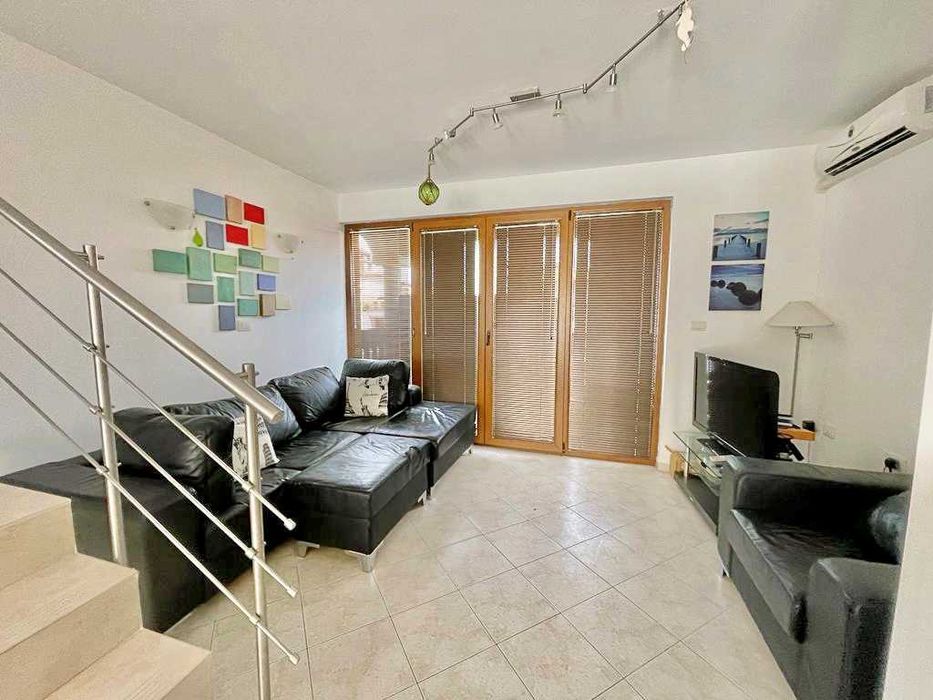 Продава се Къща в Свети Влас - 125 кв.м за 1480 €/кв.м - Снимка #2