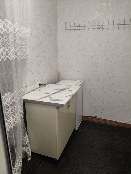 Яккасарой 1/2/4  аренда