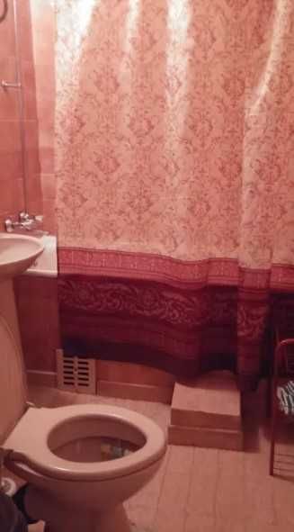 Двустаен апартамент в Стрелбище