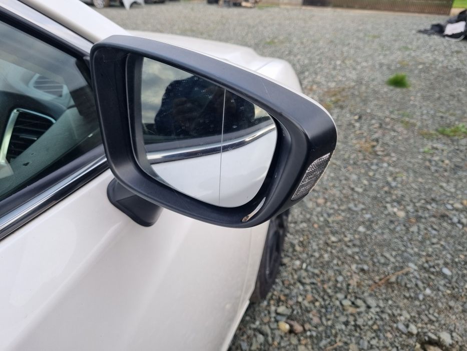 Oglinda mazda 6 GJ 2013-2017
