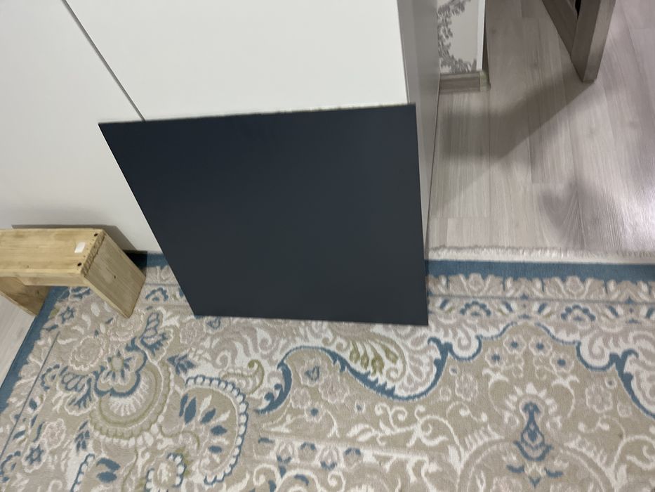 Зеркало зеркало продам