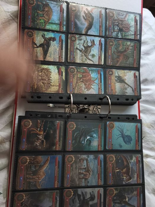 Карти - Naruto ,Anime ,marvel , magic the gathering,aot