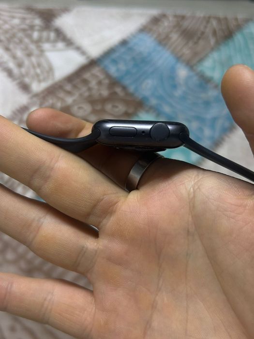 Apple watch se 40 mm