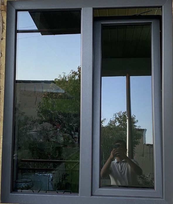 Engelberg термо ойна сотилади 250$  тез ва арзон