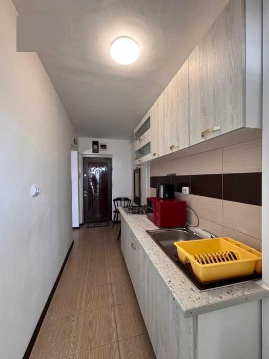 Garsoniera de inchiriat langa Coresi, direct proprietar
