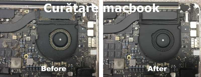Instalare Windows Floresti 100 LEI. Rapid si ieftin. Reparatii laptop Floresti