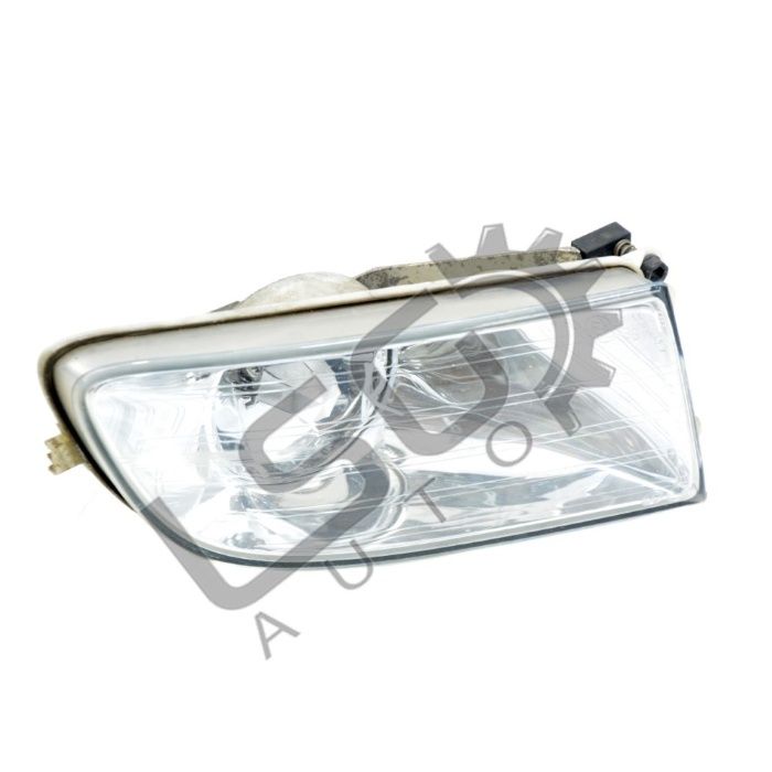 Skoda OCTAVIA II Combi 2004-2010 на части цени в описанието