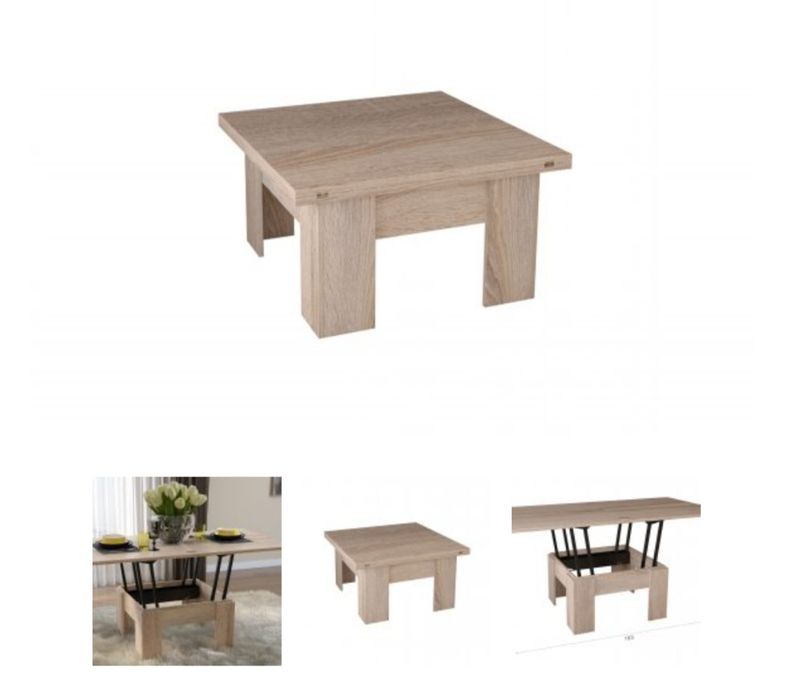 Продам стол трансформер 2 в 1