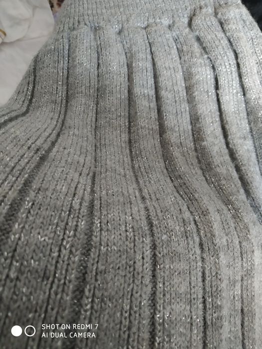 M M M F jinsiy aloqa