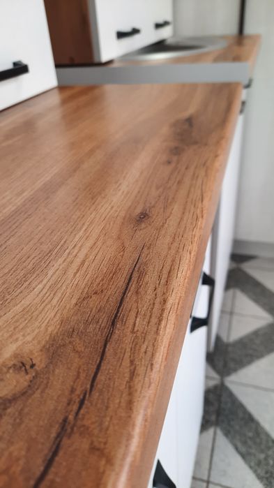 Продам кухонный гарнитур