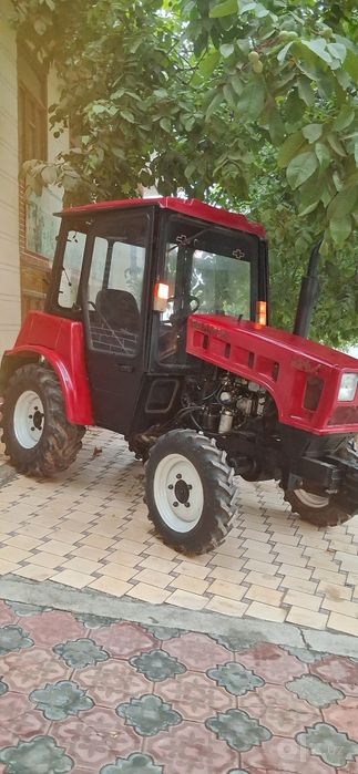 320 4м  сотилади  беларус
